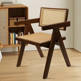 International Caravan Set of Two Dallas Abaca Weave Dining Chair International Caravan Set of Two Dallas Abaca Weave Dining Chair