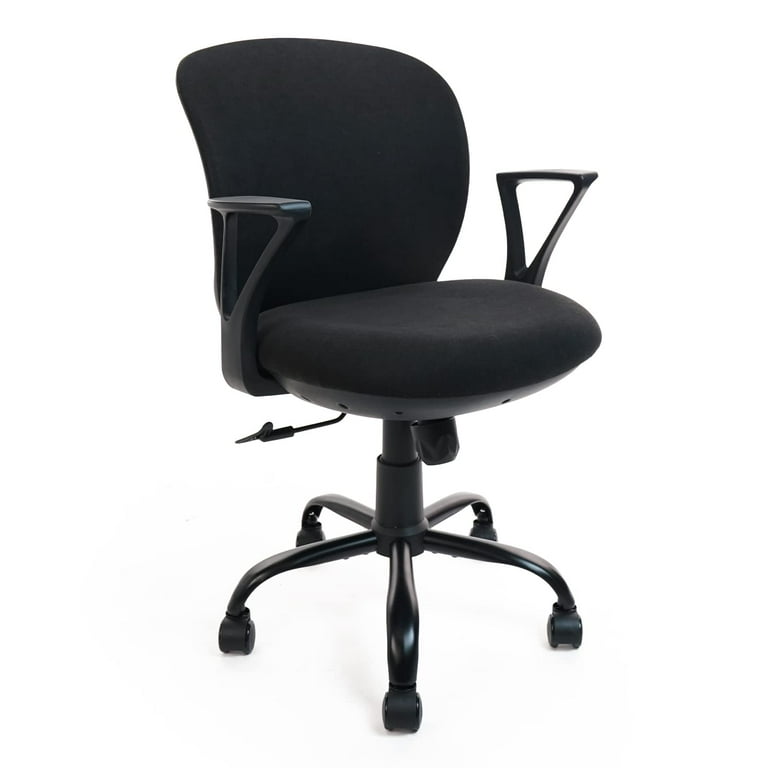 Clatina office chair assembly new arrivals