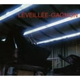 thumbnail image 1 of CLAUDE LVILLE/ANDR GAGNON - LEVEILLEE-GAGNON, 1 of 1