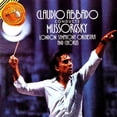 thumbnail image 1 of CLAUDIO ABBADO CONDUCTS MUSSORGSKY [SCOTT R. TAYLOR], 1 of 1