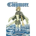 thumbnail image 1 of Pre-Owned Claymore, Vol. 7 (Paperback) 1421510499 9781421510491, 1 of 1