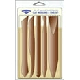 thumbnail image 1 of CLAYTOON TOOL SET 5PCS, 1 of 1