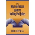 thumbnail image 1 of Pre-Owned CLAYWELL: AB GDE WRITG PORTFOLIOS_p1, 9780205321032, 0205321038, Paperback, 1 edition, 1 of 1