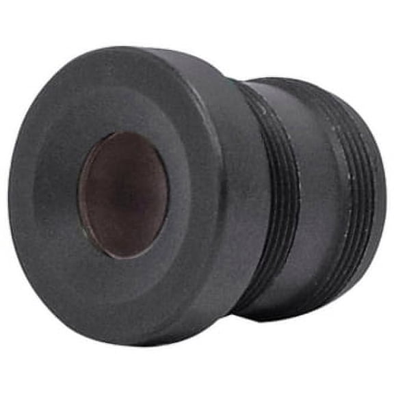 CLB-8 8mm Board Camera Lens