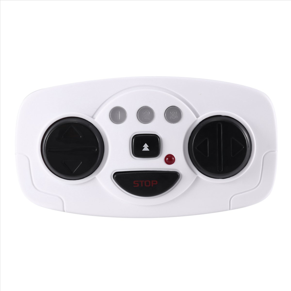 CLB084-4F Children Electric Vehicle Remote Controller Electric Vehicles ...