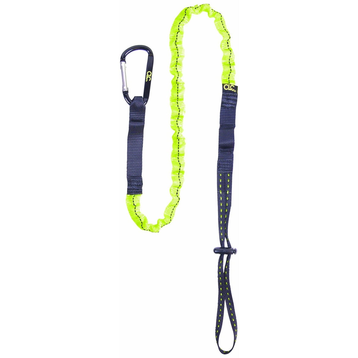 Heavy Duty Tool Lanyard Manufacturer In China - GouFeng - Foto 6
