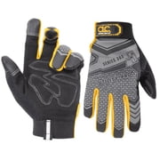 CLC 129XX Utility Pro