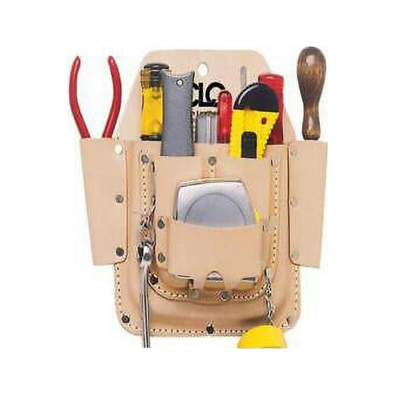 Clc tool pouch new arrivals