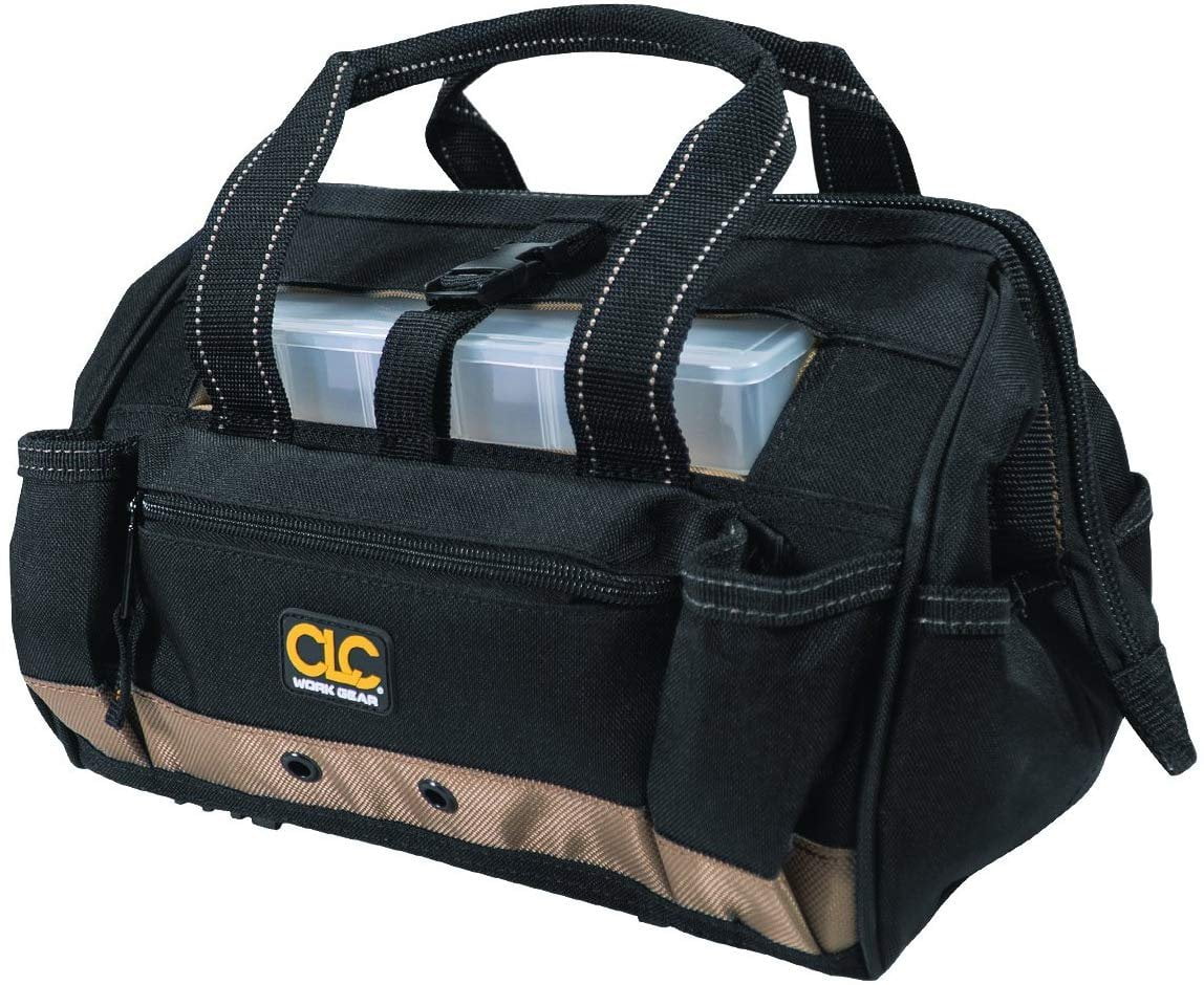 CLC-Custom-Leathercraft-1533-