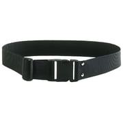 CLC Custom Leathercraft 3505 ToolWorks Web Work Belt, 2" Wide, Large