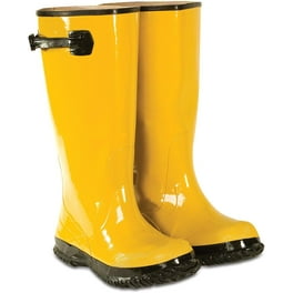 G.H. Bass Co. Womens Field Rain Boots Walmart