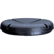 CLC Easyseat Bucket Seat - Single Pack   Residential Use, Standard Application