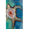 thumbnail image 1 of CLC Kreisel Lecture A Short History of the Blockade: Giant Beavers, Diplomacy, and Regeneration in Nishnaabewin, (Paperback), 1 of 1