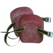 CLC Natural Rubber Kneepads