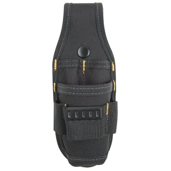 Clc Work Gear 1518 Tool & Knife Holder