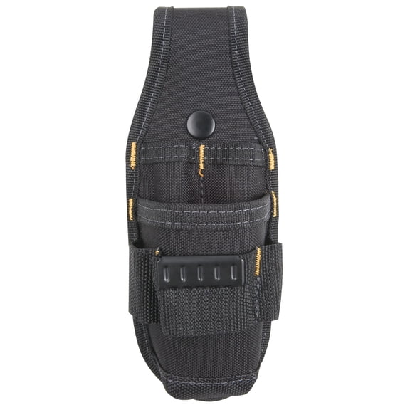 CLC Tool & Knife Holder, Model# 1518