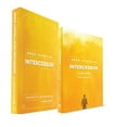 thumbnail image 1 of CLC Publications  Rees Howells Intercessor Study Guide, 1 of 1