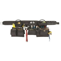 Dewalt dg5641 hotsell