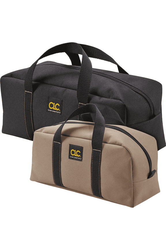 Utility/Tool Bag Combo - Pack of 12 Residential Use, Standard Application