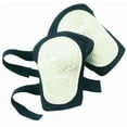 thumbnail image 1 of CLC V234 Non-Skid Swivel Knee Pad, TPR Cap, EVA Foam Pad, Hook and Loop Closure, 1 of 2