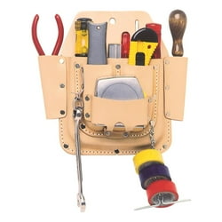 Shop Carhartt Legacy Build Your Own Belt Cust Luggage Factory