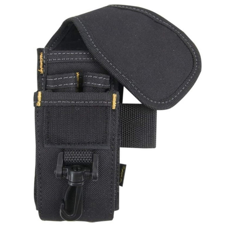 Phone/Tool Holder Phone/Tool Holder