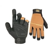 CLC Work Gear 124L Large Workright Glove