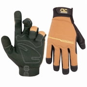 CLC Work Gear 124L Large Workright Glove