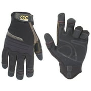 CLC Work Gear 130X Extra Large FlexGrip  Subcontractor  Gloves