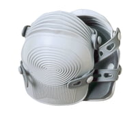 CLC Work Gear 361 Ultraflex Non-Skid Professional Kneepads