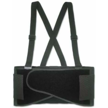CLC Work Gear 5000XL Extra-LargeElastic Back Support Belt