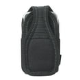 thumbnail image 1 of CLC Work Gear 5127 Large Cell Phone Holder, 1 of 2