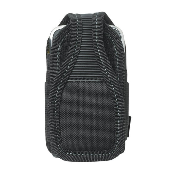 CLC Work Gear 5127 Large Cell Phone Holder