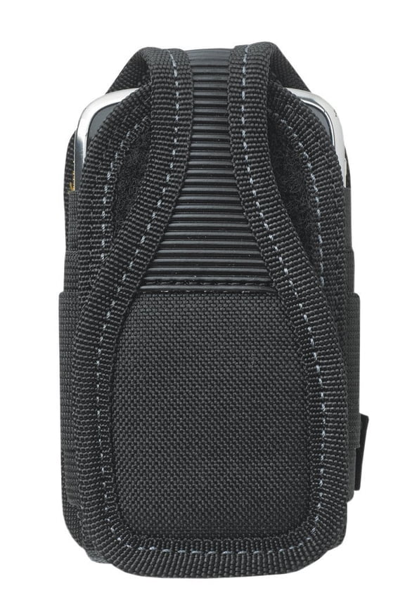 Work Gear 5127 Large Cell Phone Holder