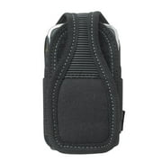 CLC Work Gear 5127 Large Cell Phone Holder