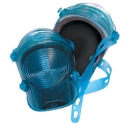 CLC Work Gear G361 Comfort System Flex Gel  Kneepads