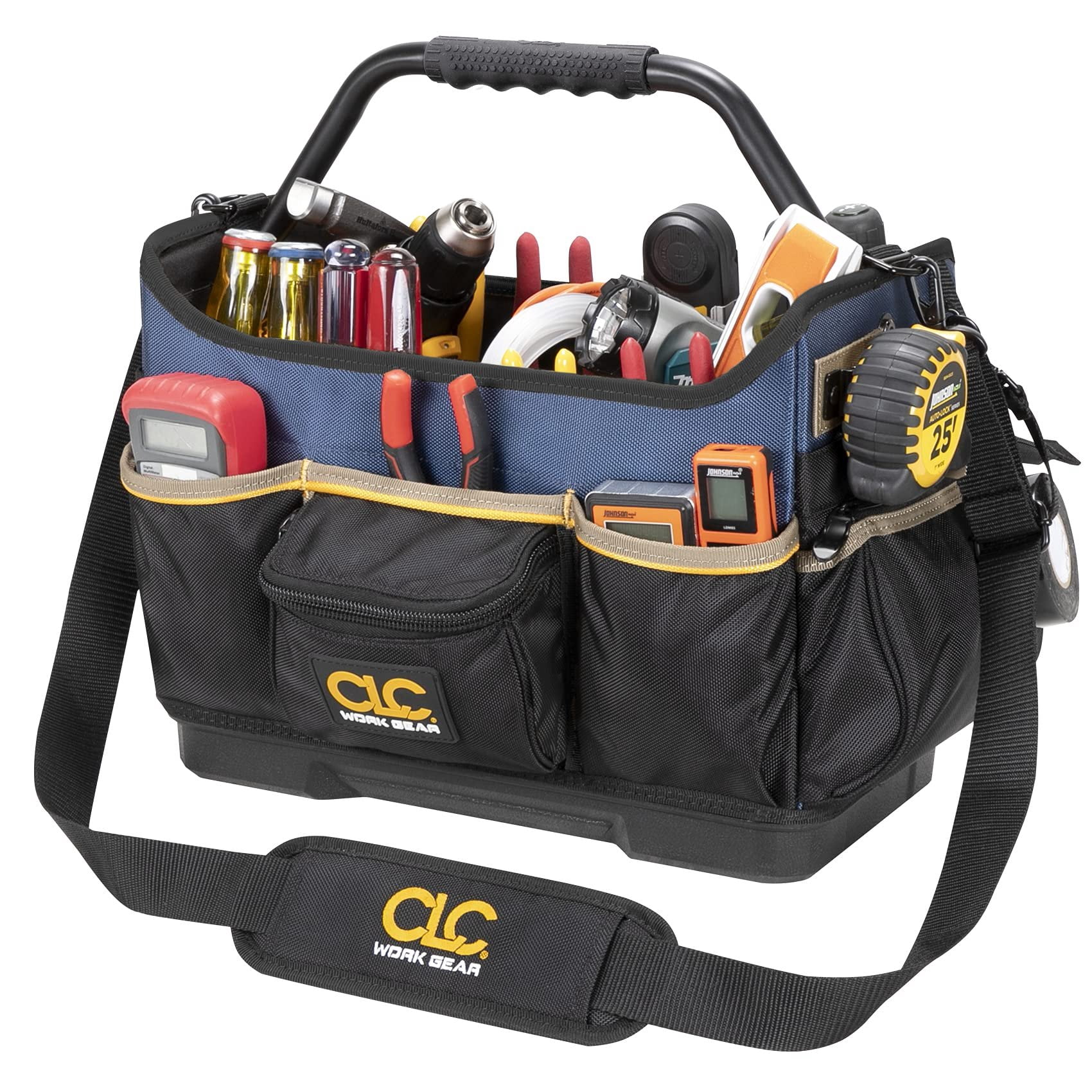 CLC Work Gear PB1580 15