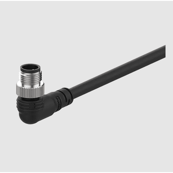 Autonics Computer Cables & Connectors
