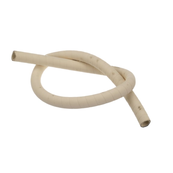 CLE-08510 Hose (Per Ft) 1" Id | Exact Fit Replacement for Cleveland 08510 | SHARPTEK.COM Parts - Made In USA | 180-Day Warranty