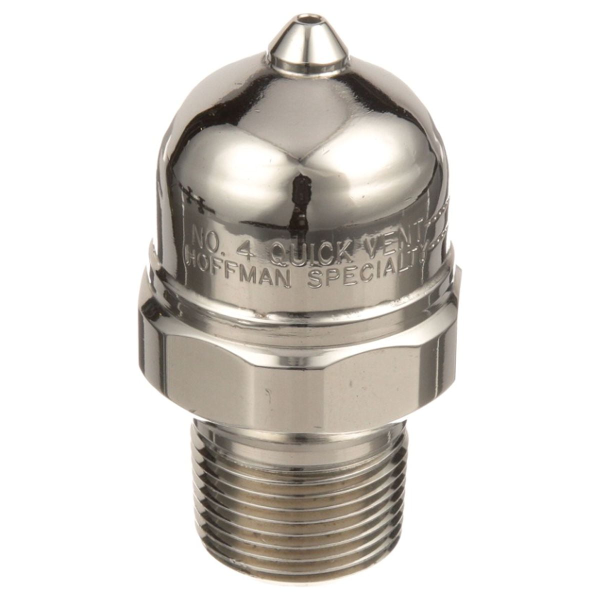 CLE-100959 Air Vent | Exact Fit Replacement for Cleveland 100959 | SHARPTEK.COM Parts - Made In USA | 180-Day Warranty