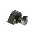 thumbnail image 1 of CLE-105695 Blower Assembly | Exact Fit Replacement for Cleveland 105695 | SHARPTEK.COM Parts - Made In USA | 180-Day Warranty, 1 of 2
