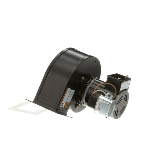 CLE-105695 Blower Assembly | Exact Fit Replacement for Cleveland 105695 | SHARPTEK.COM Parts - Made In USA | 180-Day Warranty
