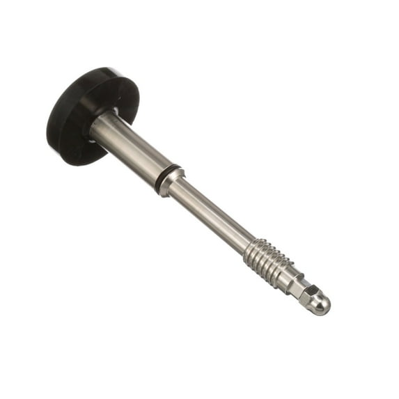 CLE-107487 Stem Assembly | Exact Fit Replacement for Cleveland 107487 | SHARPTEK.COM Parts | 180-Day Warranty