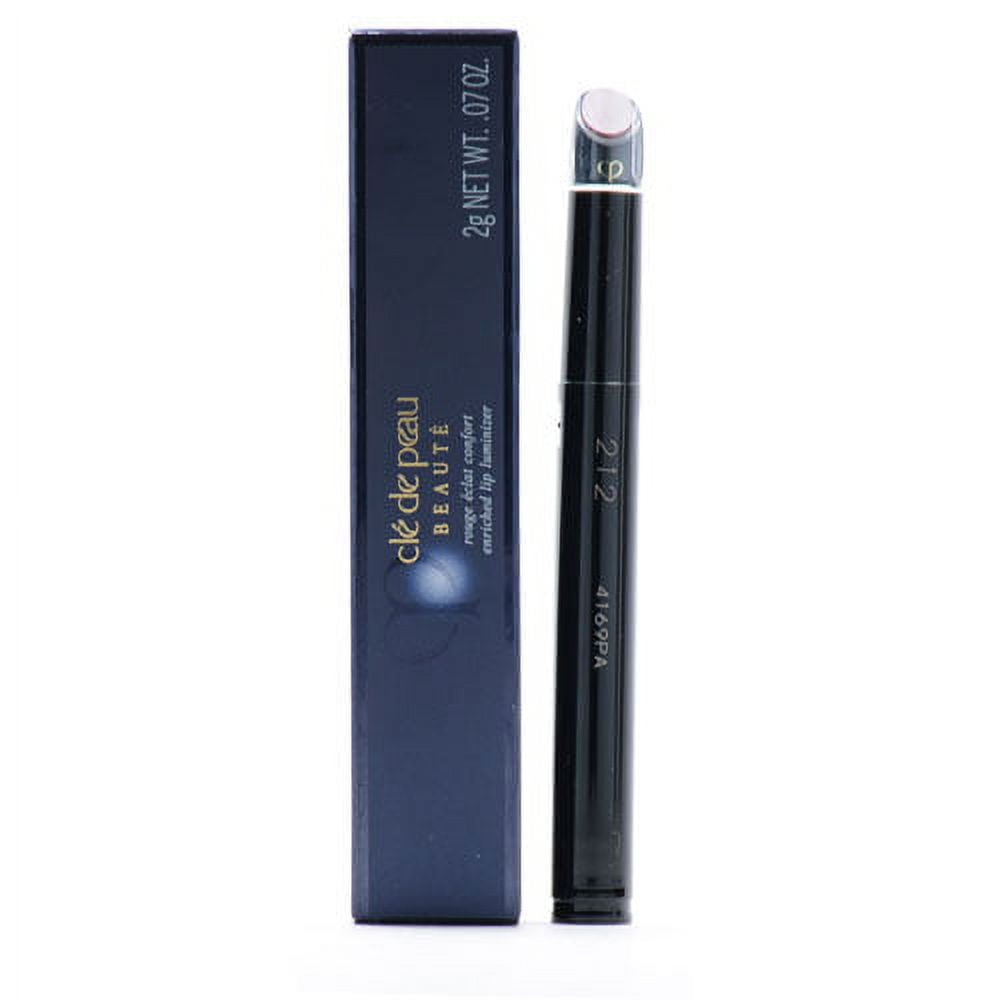 CLE-DE-PEAU-BEAUTE-ENRICHED-