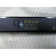 Cle De Peau Beaute CPENRHLS8-Q 0.07 oz Enriched Lip Luminizer 228 Refill, 228 Fruit Coulis