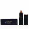 thumbnail image 1 of Cle De Peau Beaute CPLS3-Q 0.14 oz No.T8 Extra Rich Lipstick for Women, 1 of 3