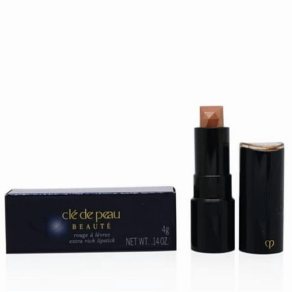 Cle De Peau Beaute CPLS3-Q 0.14 oz No.T8 Extra Rich Lipstick for Women