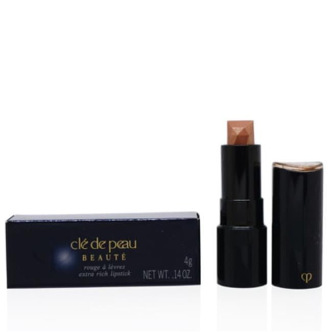 【kiwi】clé de peau BEAUTE Clé de Peau Beauté Official Store | Luxury Skincare & Makeup