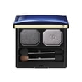 thumbnail image 1 of Cle De Peau Beaute CPPL17-Q 0.15 oz Eye Color Duo Refill Eyeshadow, 106 Balanced Grey, 1 of 3