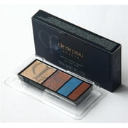 Cle De Peau Beaute CPPL11-Q 0.21 oz Eye Color Quad Refill Eye Shadow, 210